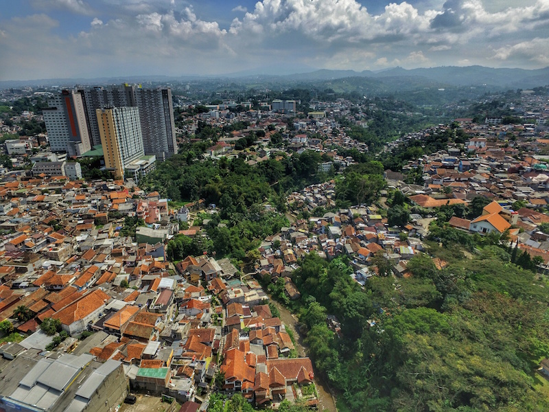 Bandung SM IMG 20160912 012437