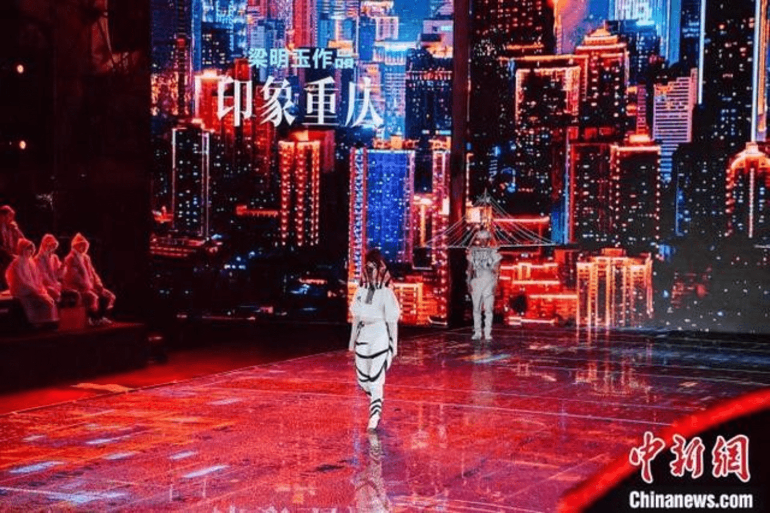 Fashion Festival 2
