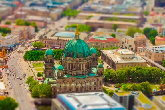 berlin design innovation 1