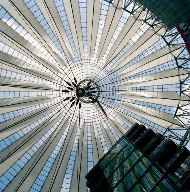 berlin design innovation 2