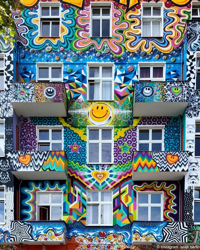 berlin design innovation 3