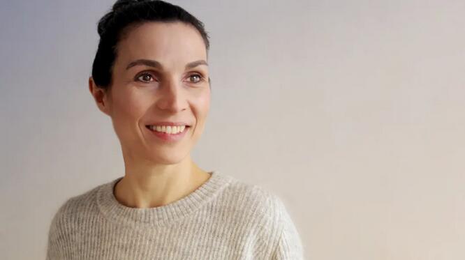 berlin design innovation 4