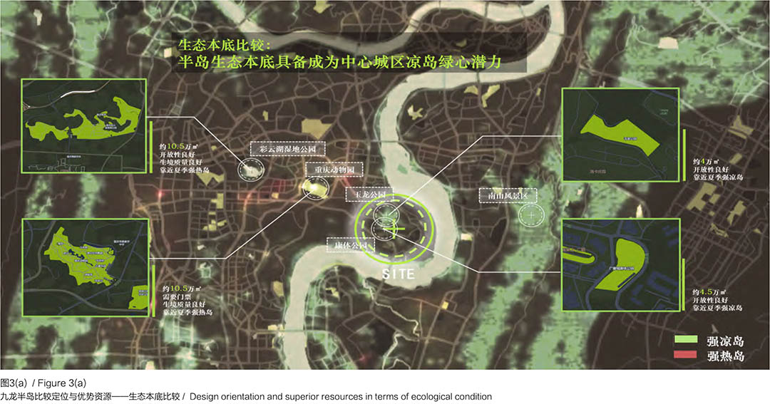 chongqing cool slow peninsula research 3