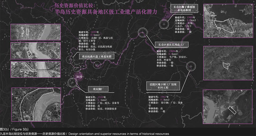 chongqing cool slow peninsula research 4 1