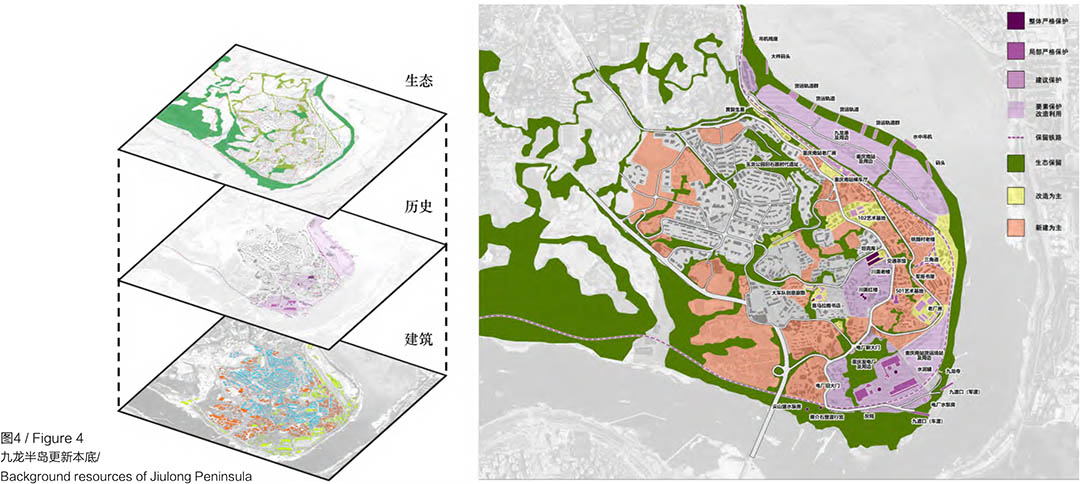 chongqing cool slow peninsula research 6