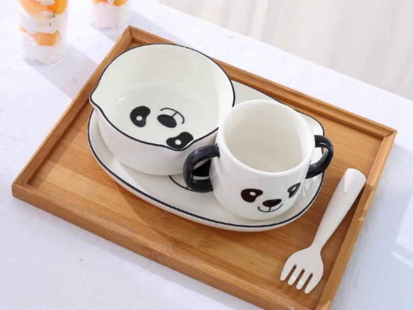 chongqing design 100 2025 1