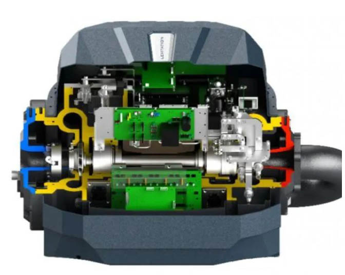 chongqing design 100 2025 2