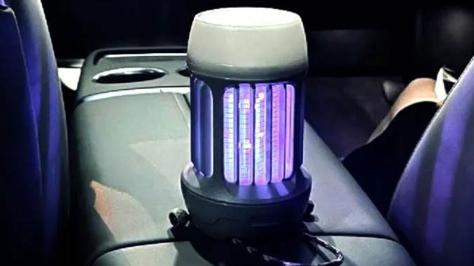 chongqing design 100 2025 3