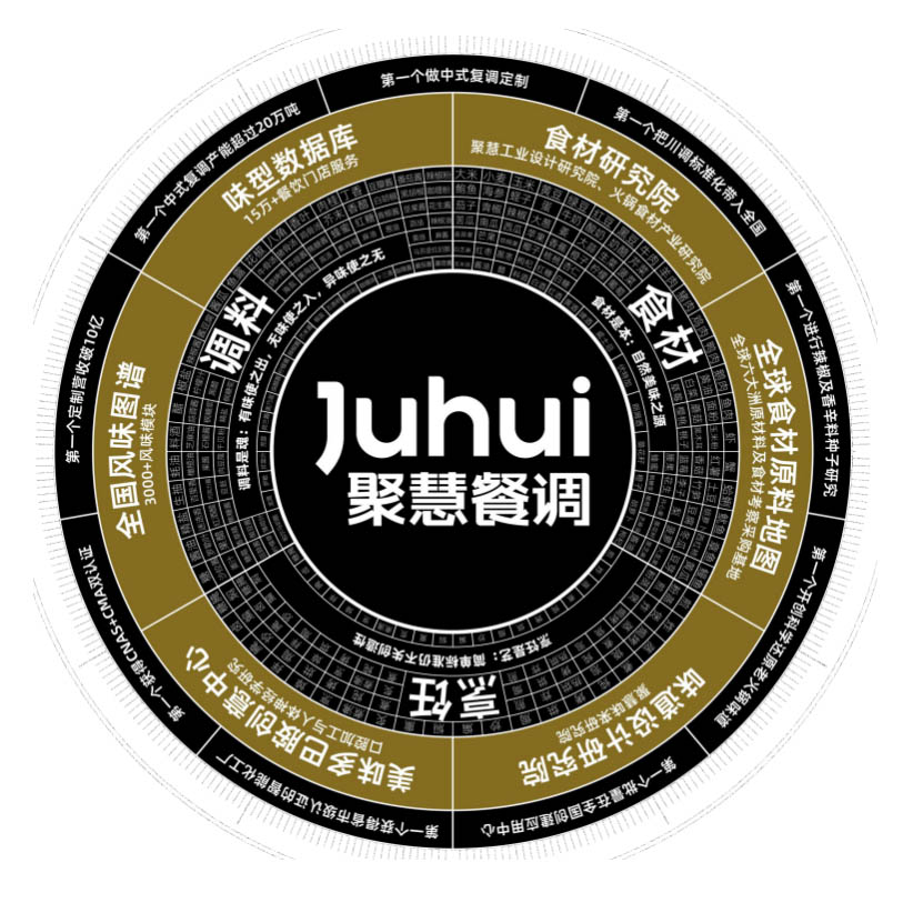 chongqing design 100 2025 4