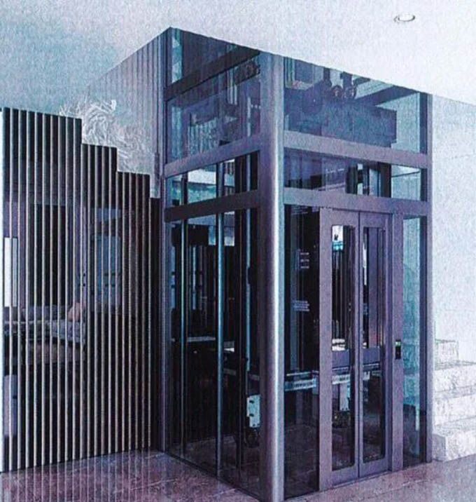 chongqing design 100 2025 5