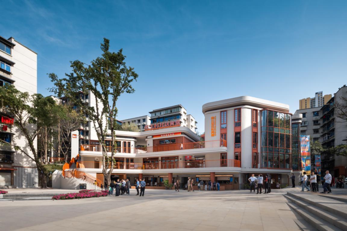 chongqing design 100 2025 7