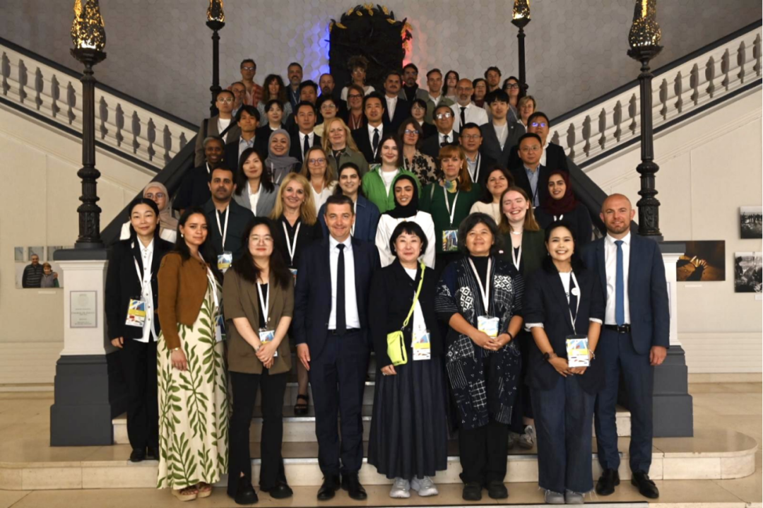 chongqing wdc 2025 01