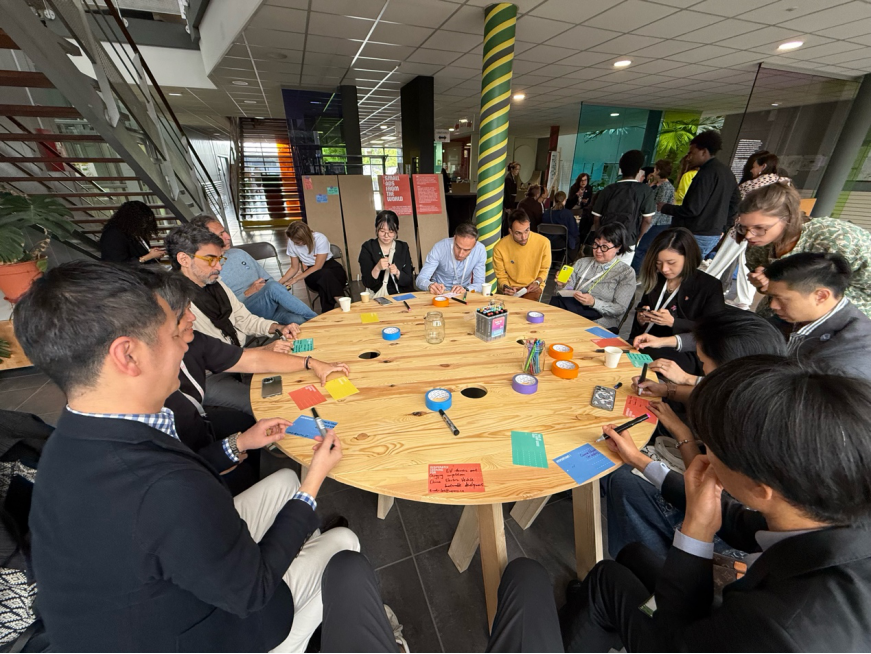 chongqing wdc 2025 02