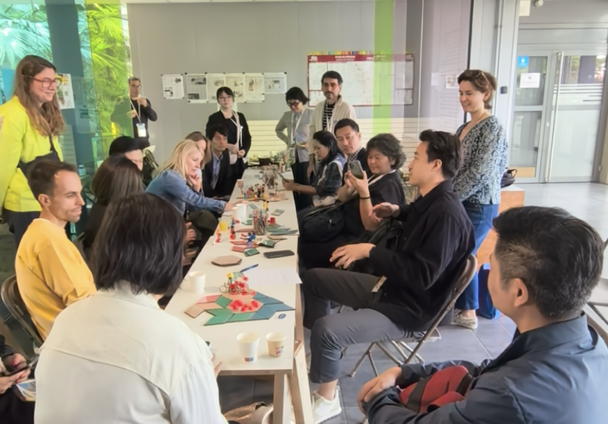 chongqing wdc 2025 03