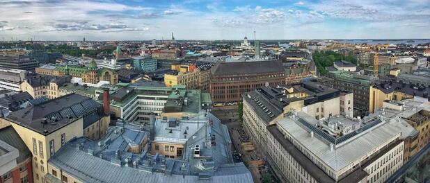 helsinki design driven city 1