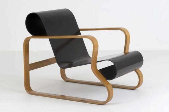 helsinki design driven city 4