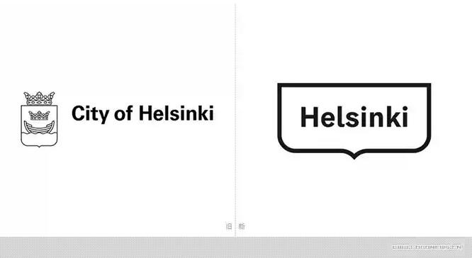 helsinki design driven city 5