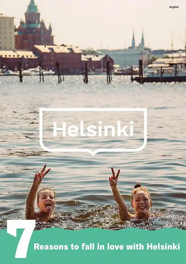 helsinki design driven city 7