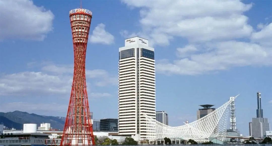 kobe enhancing livelihoods through design