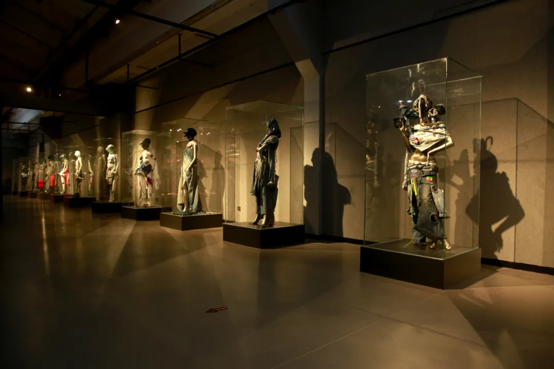 liang mingyu eco art liuzhou 2025 3