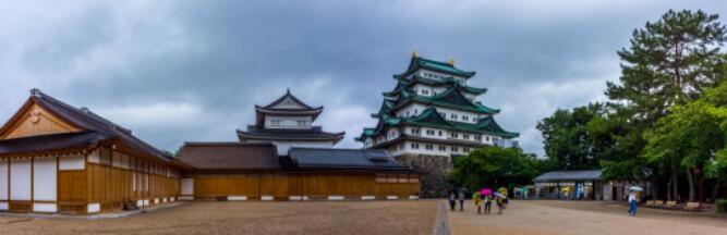 nagoya history humanism innovation 2