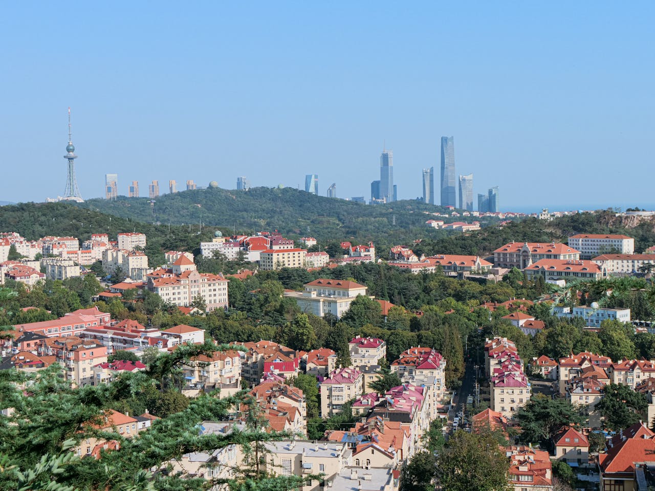 qingdao pexels meitetsu chin 1093397813 29038201