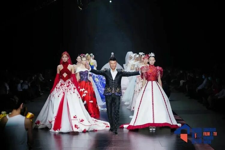 Qingdao: China’s First and World-Class Natural Film Studio 15 qingdao unesco city of film 16