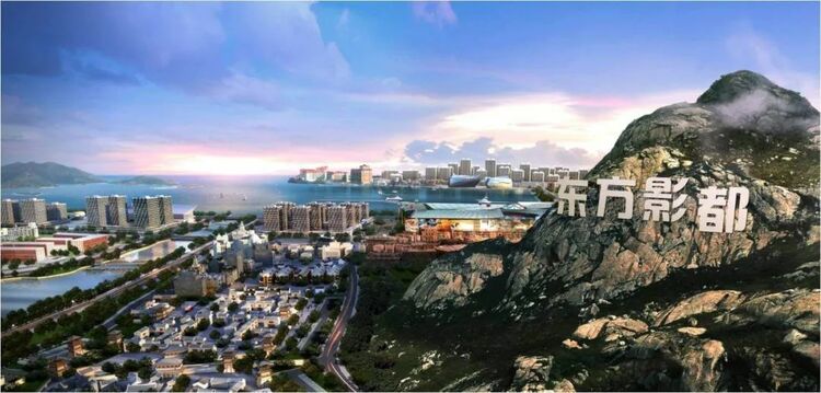 Qingdao: China’s First and World-Class Natural Film Studio 17 qingdao unesco city of film 18