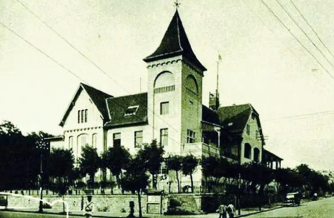 qingdao unesco city of film 7