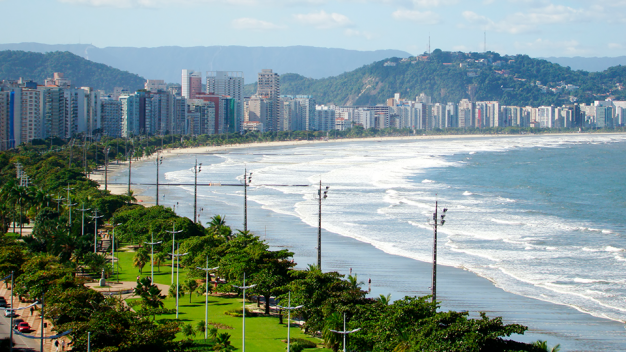 santos brazil city of film 1