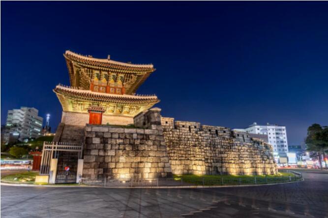 seoul design refined details 1