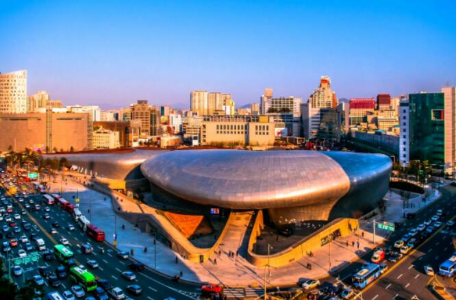 seoul design refined details 3