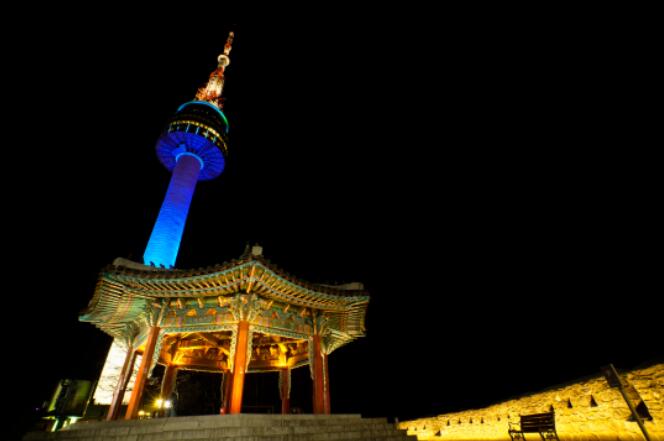 seoul design refined details 4