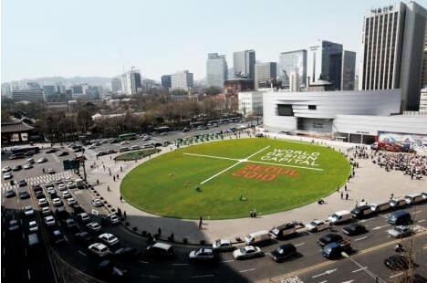 seoul design refined details 5