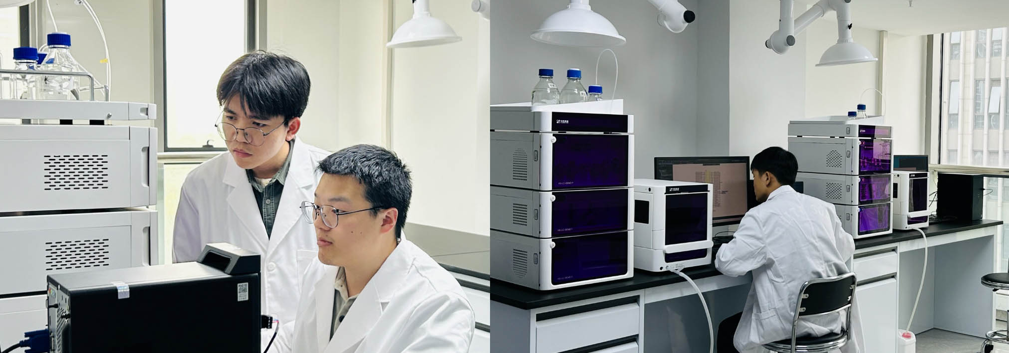 YuHai: Driving Manufacturing Growth Through Design Innovation 5 yuhai industrial design research institute 3