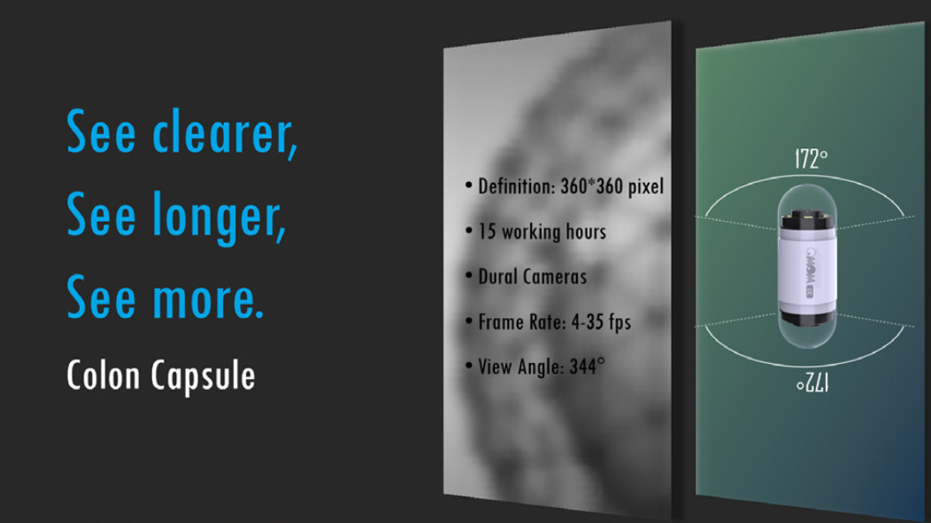 Chongqing Jinshan Science & Technology: High-Precision Medical Device Design Driving Global Minimally Invasive Healthcare 3 jinshan science technology medical design 2