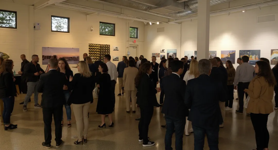 return departure chinese design detroit 2025 1