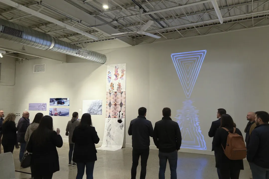 return departure chinese design detroit 2025 2