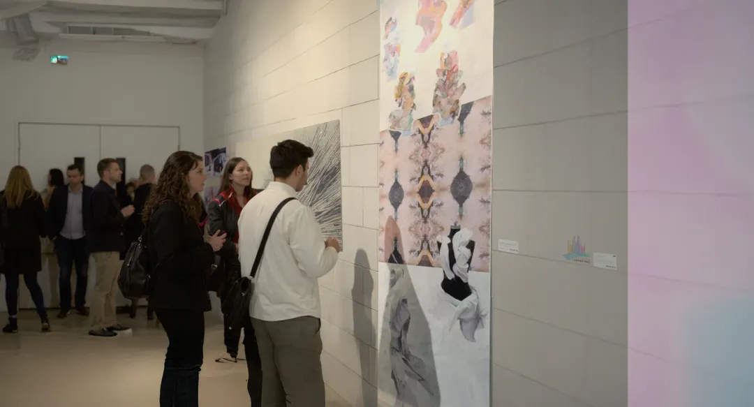 return departure chinese design detroit 2025 3