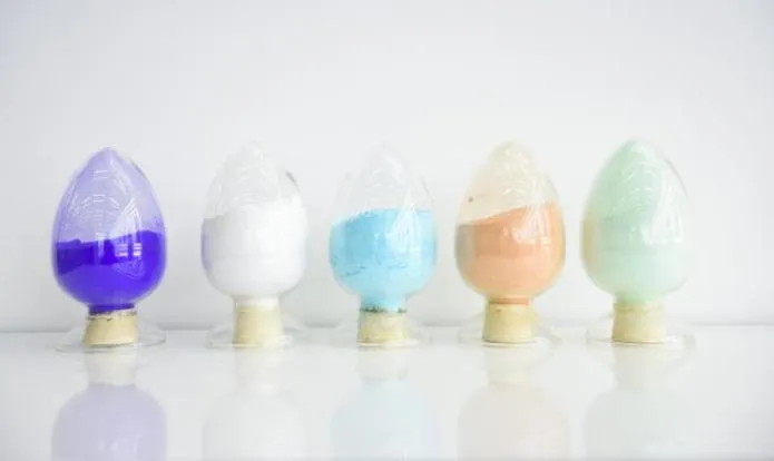 Nobel Laureate Omar Yaghi Guides Chongqing Enterprise in Advancing MOF Material Industrialization 4 chongqing ligong qingke mof industrialization nobel 2025 3