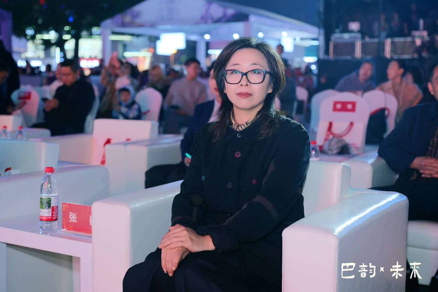 2nd baxiu wedding embroidery awards 2025 16