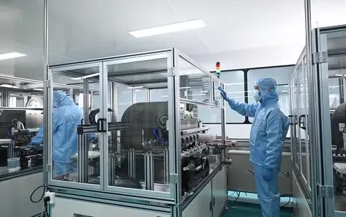 aishangmei color contact lenses three gorges global 2