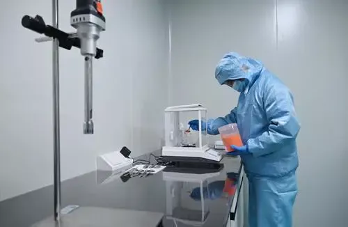 aishangmei color contact lenses three gorges global 3