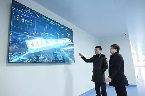 aishangmei color contact lenses three gorges global 4