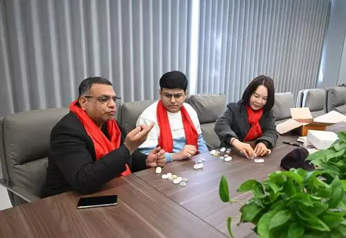 aishangmei color contact lenses three gorges global