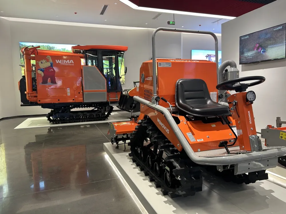 How "Chongqing-Made" Conquers Global Markets: Technological Excellence + Local Wisdom + Open Ecosystem 4 chongqing made global success 2025 3