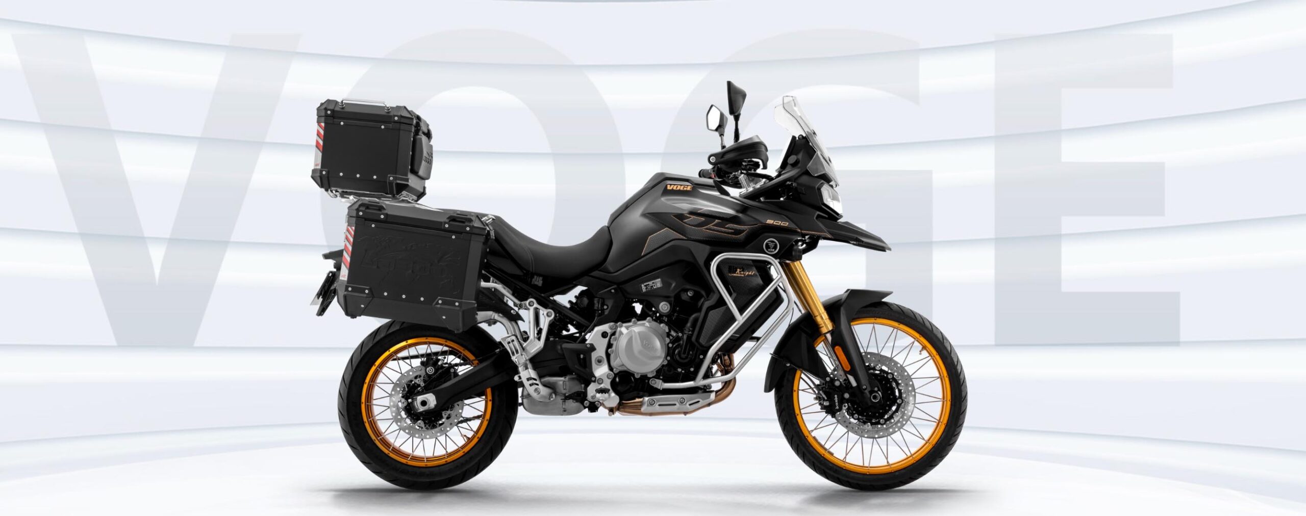 loncin voge chongqing motorcycles conquer europe scaled