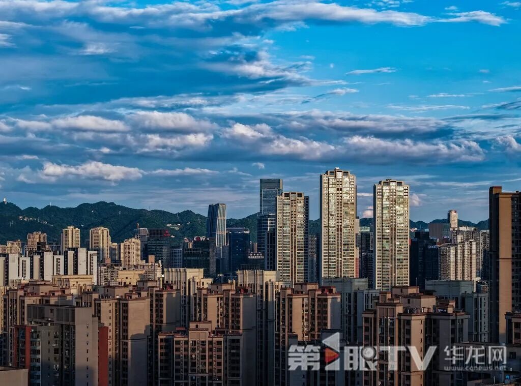 20260327 article e08a6ccf9b29 2