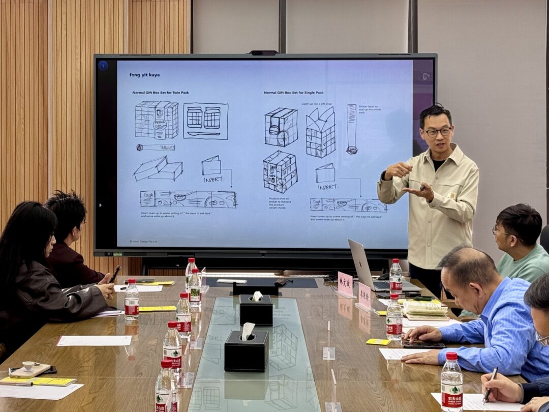 IMG 2534 scaled e1774594259971