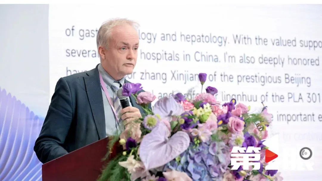 7th WEO Capsule Endoscopy Global Summit Held in Chongqing, Chongqing’s Smartly Manufactured Capsule Endoscopy Draws Global Attention from Top Experts 2 chongqing ai capsule endoscopy global summit jinshan technology 2